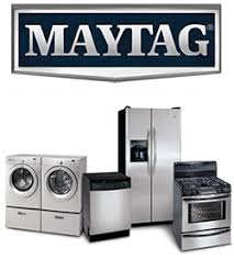 Maytag Appliance Repair for Appliance Repair in Hastings, MI