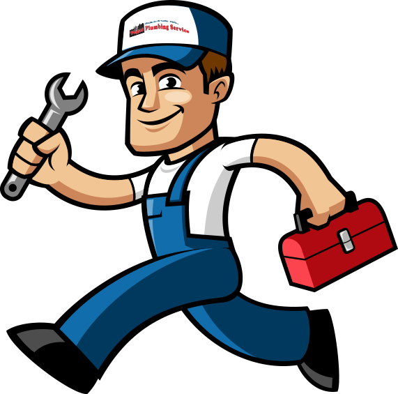 Symmons Specialist Plumber for Plumbers in Miami, FL