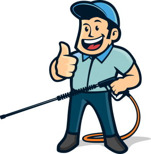 Viega Specialist Plumber for Plumbers in Miami, FL