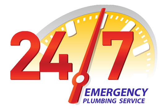 All Oatey Company plumbing installation for Plumbers in Miami, FL