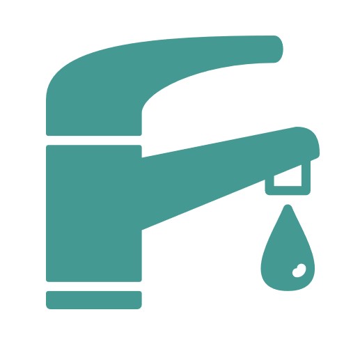 Hansgrohe Faucets Advanced Plumber for Plumbers in Miami, FL