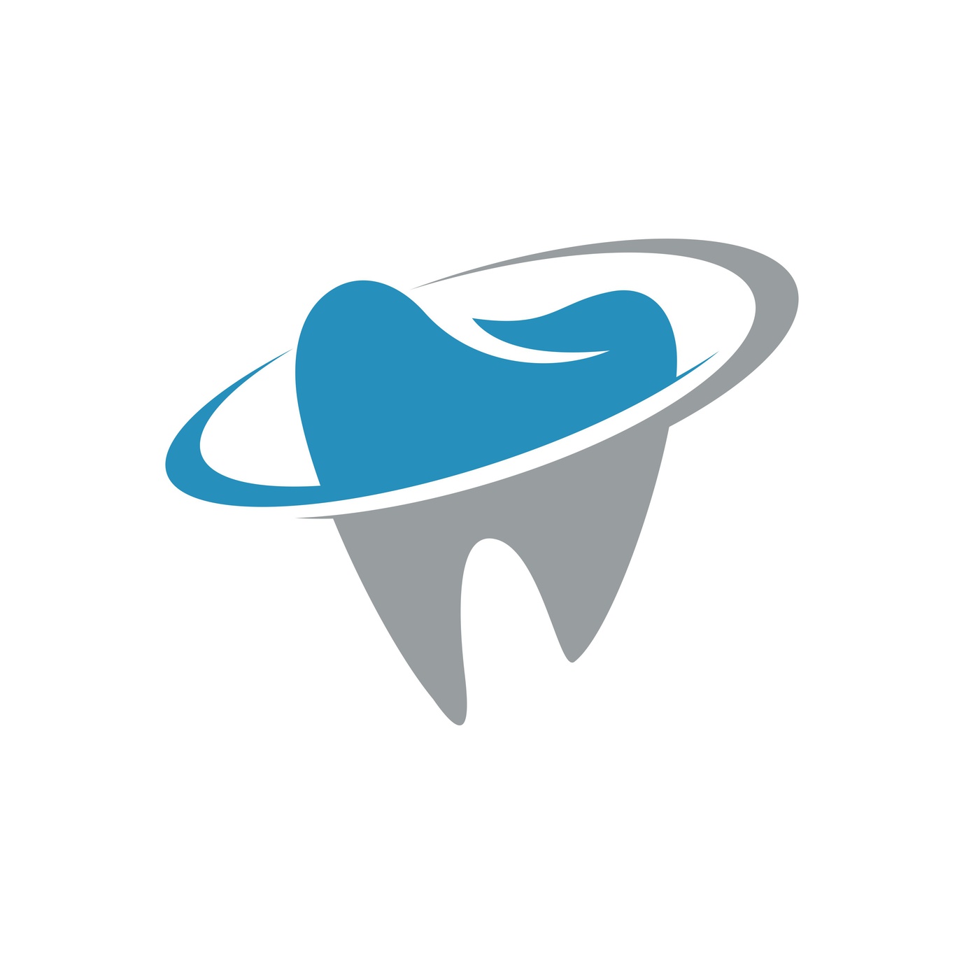 Dentist Near Me for Dentists in Salem, MA
