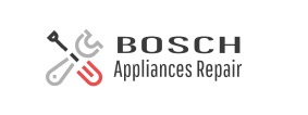 Bosch Appliance Repair for Appliance Repair in Suitland, MD