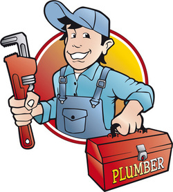 Price Pfister Specialist Plumber for Plumbers in Miami, FL